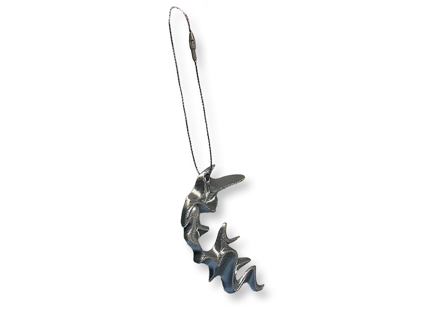 ORNAMENT - Sculpt Pack