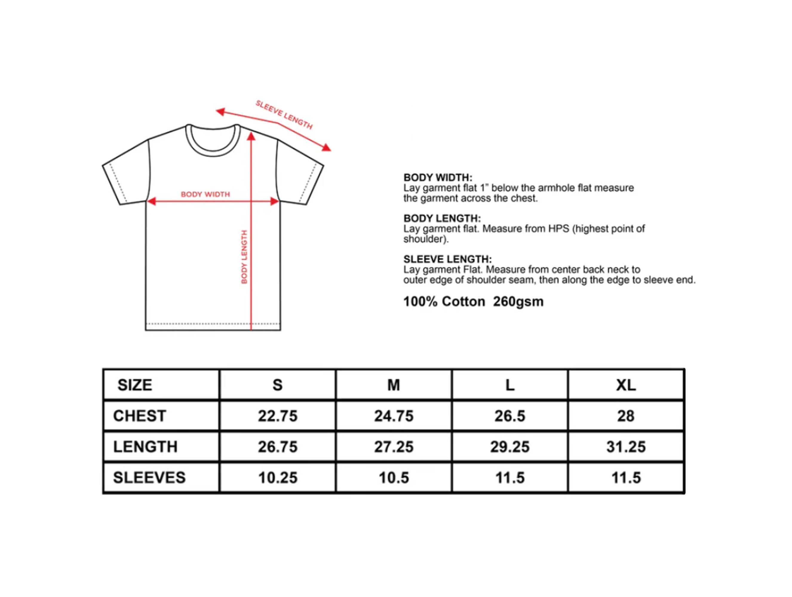 “Liquid Wireframe” Premium Boxy Tee